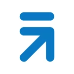 Logo of Renpho Health android Application 